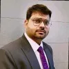 Jeetesh Pandey