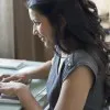 pratiksha lonkar