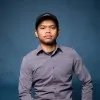 Ahmad Luqman