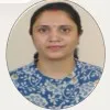 Bharti Sharma
