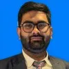 Drishan Sethi
