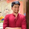 Sai Chandan