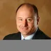 James Barnhart