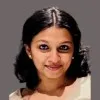 Shivnandini Saras
