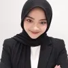 Rufi Nurfaima