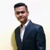 Pandya Arpan