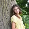 Gabby Brucker