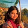 Ritika Acharya