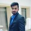 Christopher Kishan Dsouza