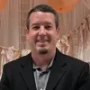 Joshua Martin