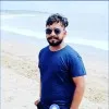 Lalit Frnd