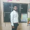 DHEERAJ KUMAR