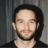 Andrew Long
