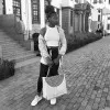 Josephine Junior Mashaba