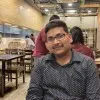 Anudeep Chitta