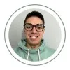 Matias Balerdi