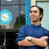 Ali Ejaz