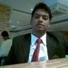 Sanjay Sahu