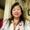 Asuncion Muyalde