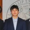Sangye Sherpa