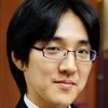 HeeJoon Kim
