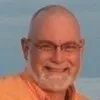 John Hatfield