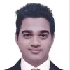 Purvin Makwana