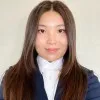 Tran Huynh