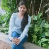 Shruthi