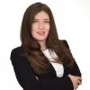 Pamela Brocker