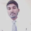 Vinod Jogdand