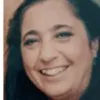 Wendy Dorl