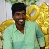 Sriram Prakash