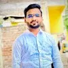 Vishwas Thore