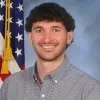Nick Naso