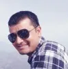 JEEVAN THAPA