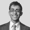 Sahil Khetpal