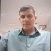 Arielson Santos