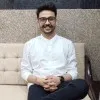 Harsh Vardhan Gupta