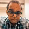 Gaurav Acharya