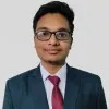 Akshay Sananse