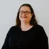 Bernadette Garratt