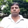 Vinod Kumar