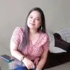 Aishwarya Gupta