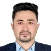 Qadir Noorzad
