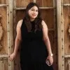 Bhawna Heera