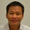 Patrick Tan