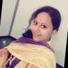 iswarya