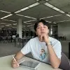 KAWEEPHAT WATTHANAPHAWONG