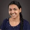 Harini Chandrasekhar